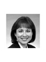 New Orleans Antitrust Lawyer Karen Kaler Whitfield