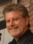 Montgomery County  Lawyer Robert B. Kalish