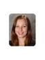 Hennepin County White Collar Crime Lawyer Mariah Luretta Reynolds