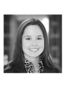 Hennepin County Business Lawyer Gabriela Maria Reyes-Noyola