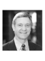 Minnesota Lawsuits & Disputes Lawyer David B Sand