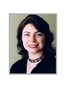 Hennepin County Speeding Ticket Lawyer Judith Ann Samson