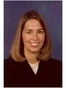 Minnesota Real Estate Lawyer Angela Mary Samec