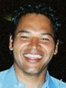Minnesota General Practice Lawyer Jonathan Kim Reppe