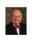 Minneapolis Ethics Lawyer Lewis A Remele Jr