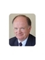 Minneapolis Employment Lawyer Robert R Reinhart Jr