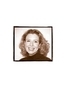 Hennepin County General Practice Lawyer Sarah A Reindl