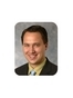 Minneapolis Landlord & Tenant Lawyer Eric Andrew Ruzicka
