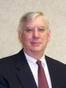 Minnesota Lawsuits & Disputes Lawyer Thomas J Reif