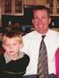 Saint Paul Medical Malpractice Lawyer Adam Paul Rutzick
