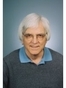 Hennepin County Divorce Lawyer Stuart G Webb