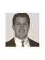 Saint Paul DUI Lawyer Thomas Alan Sieben