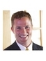 Minneapolis Wrongful Death Lawyer Jeffrey Scott Sieben