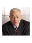 Hennepin County Personal Injury Lawyer Harry A Sieben Jr