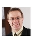 Minneapolis Car Accident Lawyer Michael Francis Scully