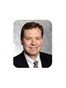 Hennepin County Tax Lawyer Thomas D Vandermolen