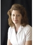 Houston Child Support Lawyer Sondra Kaighen