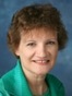 San Diego Life Science & Biotech Lawyer Karen B. Dow