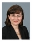 Native Peoples Law Lawyer Sara Katrina Van Norman