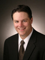 Minnesota General Practice Lawyer Matthew Stewart Van Bruggen