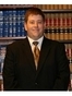 Hopkins General Practice Lawyer Chad William Schulze