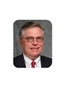 Corporate Lawyer Bryn R Vaaler