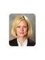 Hennepin County General Practice Lawyer Kirsten Ellen Schubert