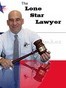 Harris County Lawsuits & Disputes Lawyer Howard M. Kahn