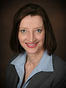 Hennepin County Family Lawyer Jodi Marie Terzich