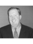 Hennepin County Constitutional Lawyer Justin Lee Templin