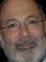King County Car Accident Lawyer Steven Amir Hemmat