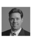 Minneapolis Employment Lawyer David Arnold Schooler