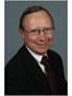 Native Peoples Law Lawyer James M Schoessler