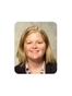 Minneapolis General Practice Lawyer Britta Anne Schnoor