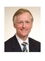 Minnesota Employment Lawyer Paul J Zech