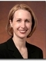 Minneapolis Family Lawyer Amy Marie Yanik