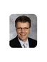 Hennepin County Tax Lawyer Gregory M Weyandt