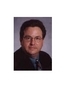Minneapolis Criminal Defense Lawyer Daniel M Wexler