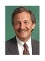 Minneapolis Real Estate Lawyer Gregory D Soule