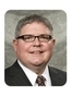 Hennepin County Privacy Lawyer John Tanquist Soshnik
