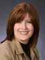 Hennepin County DUI Lawyer Bonnie Sue Westlin