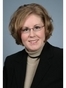 Saint Paul Medical Malpractice Lawyer Stacey Elizabeth Hall Sorensen