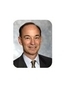 Ethics Lawyer William J Wernz