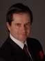 San Francisco Discrimination Lawyer Christopher B Dolan