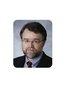Minneapolis Ethics Lawyer Steven J Wells