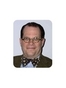 Minneapolis Defective & Dangerous Products Lawyer Peter W Sipkins