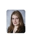 Hennepin County White Collar Crime Lawyer Rebecca Lyn Weisenberger