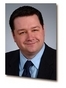 Minnesota Residential Lawyer Justin Peter Weinberg