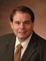 Hennepin County Debt Collection Lawyer Cass S Weil