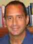 Hennepin County Family Lawyer Daniel Shure Simon
